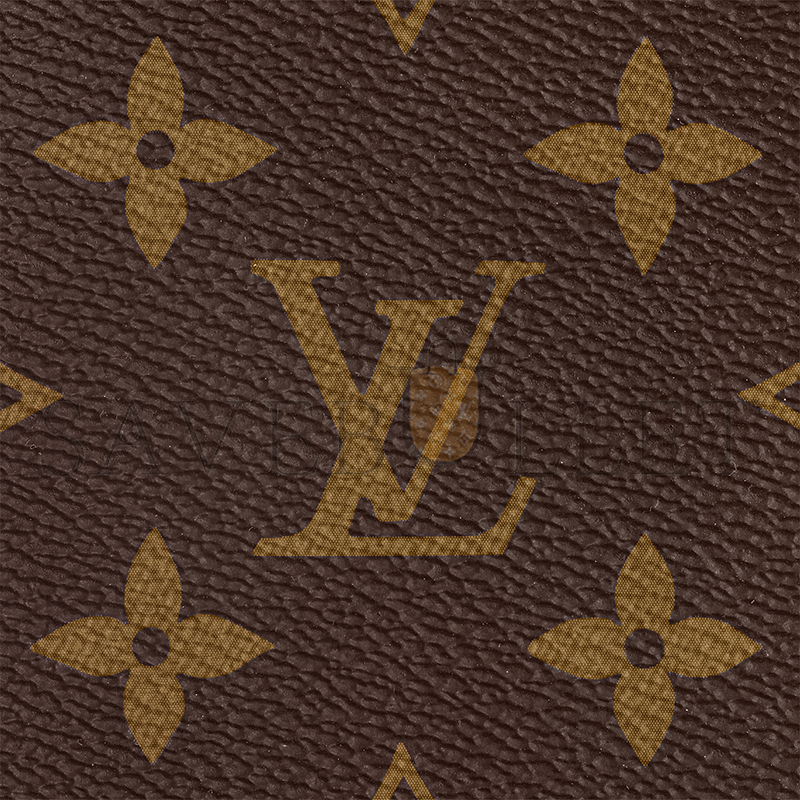 LOUIS VUITTON NEVERFULL GM M46978 (39*32*19cm)